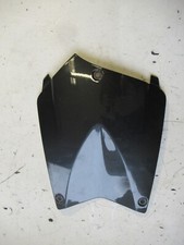 BMW K 1200 R K12R EZ06