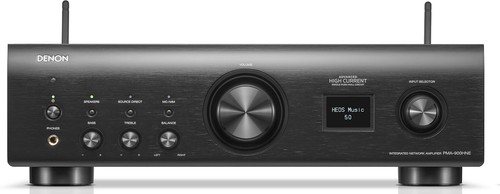 Denon pma 900hne heos - pma-900hne, w.heos