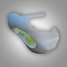 LR199 Yamaha TR2 TR3 TD2B TD3 Replicas Course Kit Carénage Piste Fibre Verre