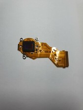 Nappe Capteur Image Panasonic Lumix DMC-FS30 100% pièce origine