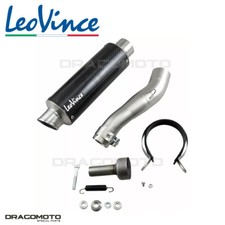 HONDA CB 500 X ABS 2013-2016