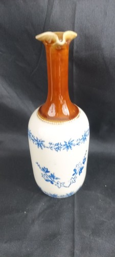 Carafe liqueur en - carafe,