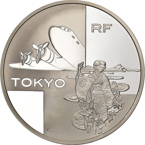France euro vol - france,, euro,