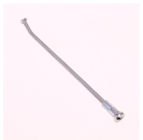 Rayon roue avant pouces - 10,