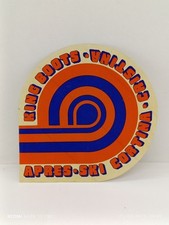 Autocollant Stickers Adhésif