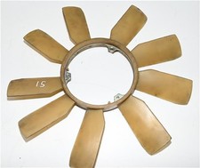 RADIATEUR VENTILATEUR - -