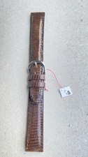 bracelet montre véritable