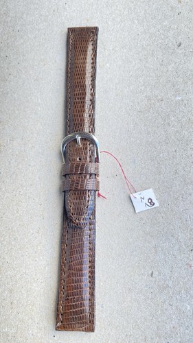 Bracelet montre véritable - montre,