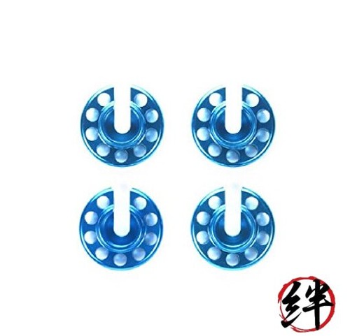 Tamiya 42192 trf damper - tamiya,
