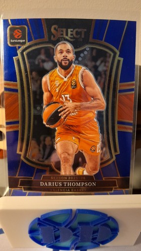 2025 panini select - 2025-26,