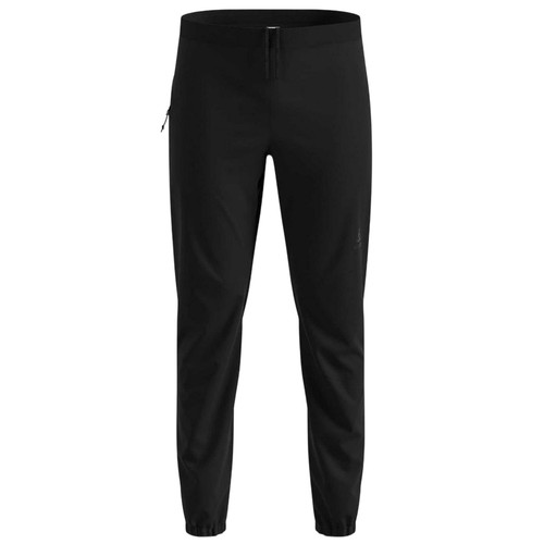 Odlo pantalon de - -,