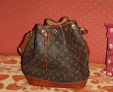 Louis Vuitton sac à main