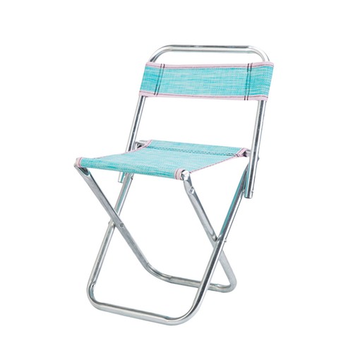 Tabouret camping fauteuil - tabouret,