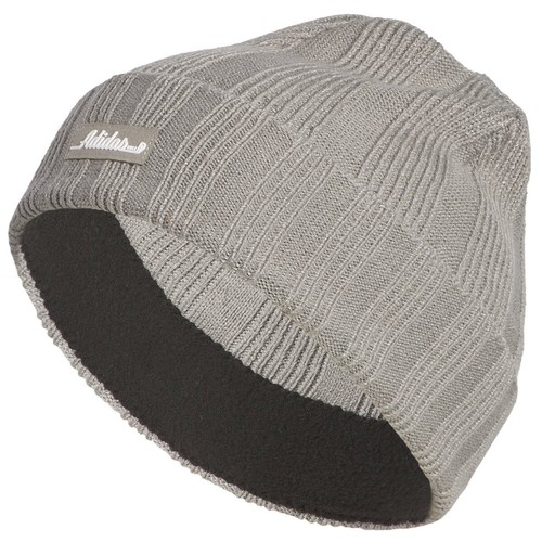 Adidas golf bonnet - bonnet, classique