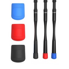 Bouchon de canne à pêche