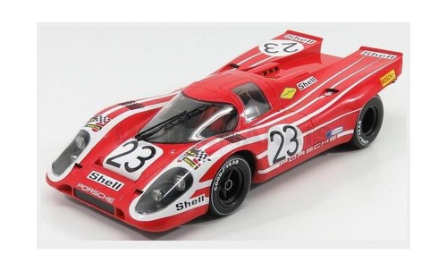 Norev 127501 porsche 917k - norev,