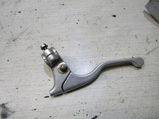 cocotte motocross 125 250 dirt