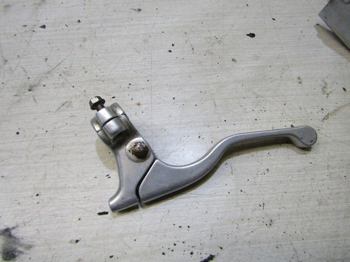 Cocotte motocross 125 250 dirt - cocotte,