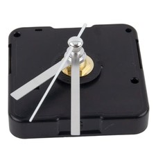 Kit de mécanisme d'horloge à