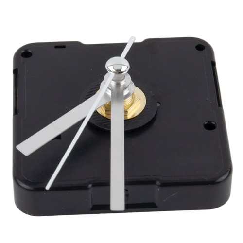 Kit mécanisme horloge - mécanisme, à
