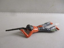 1/32 INDIEN STARLUX