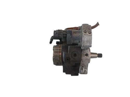 8200108225 pompe injection
