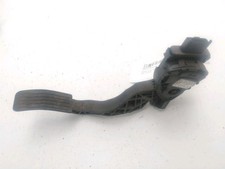 PEDALE D'ACCELERATEUR Peugeot