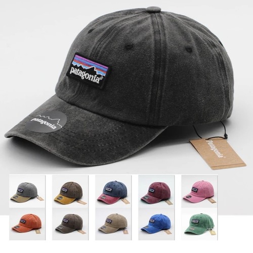Casquette patagonia protection - patagonia,