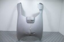 Bas caisse Peugeot Elyseo 125 4t