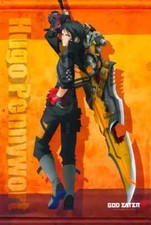 Tapisserie Yugo Pennywort A3