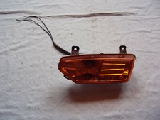 Lampe Arrière Droite Hisun