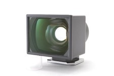 [ Top COMME NEUF ] Carl Zeiss