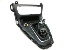 POMMEAU DE VITESSE 2039742