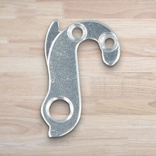 161 pièces Giant Avail Defy