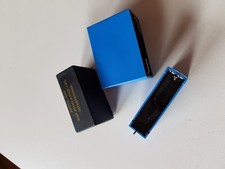 Audyn Cap Mkpr Condensateur