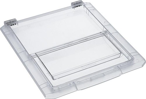 Couvercle sortimo boxx - sortimo, sr-boxx