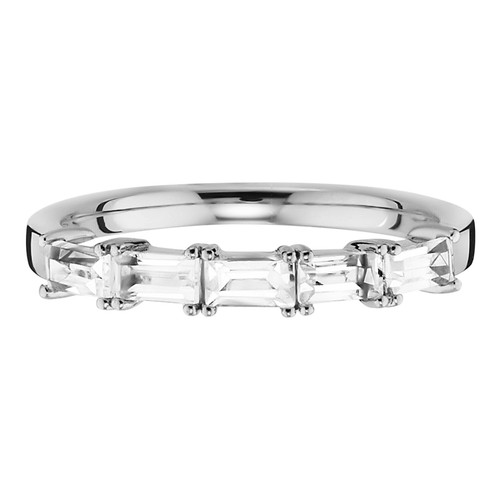 Bague cai women - bague,