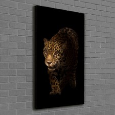 Tulup Tableau Sur Toile Image