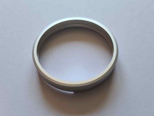 Bague protection de - de,
