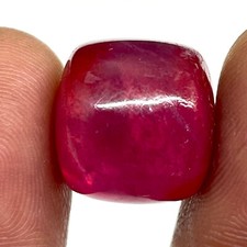 33.26 Cts Naturel Certifié