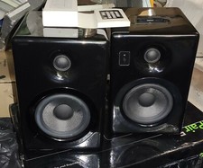 Kanto ipair speaker - kanto,