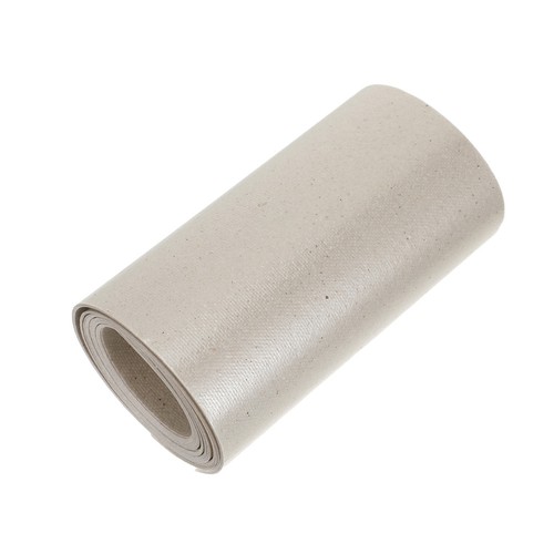 Pcs papier isolant - 20,