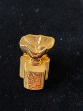 Pin's Vintage Oscar de la