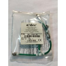Euro Conversion Kits