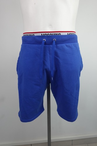 Moschino gym pantalon jogger - moschino,