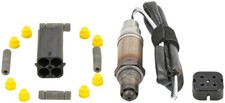 BOSCH 0 258 986 502 Sonde