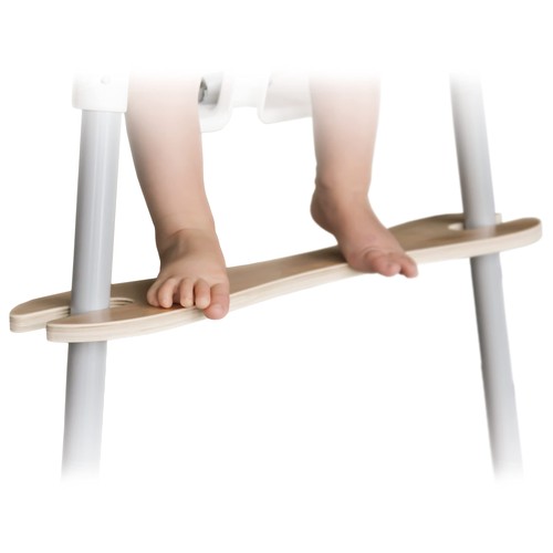 Repose pieds compatible - repose-pieds,