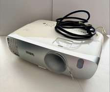 BenQ HT2050 DLP Home Cinéma