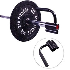 T Bar Row Landmine Barbell