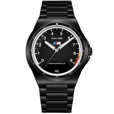 Montre De Poignet Avec
